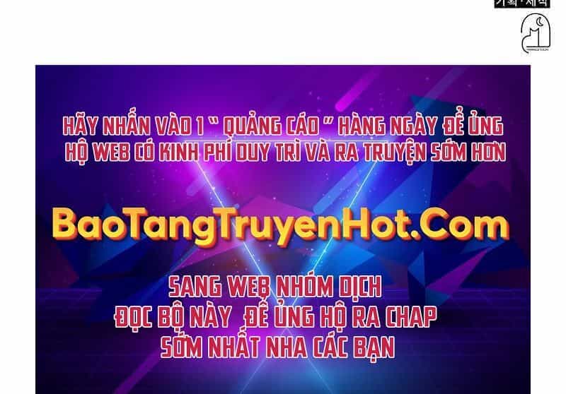 Tăng Lực Thợ Săn - Chương 5 - ảnh 106