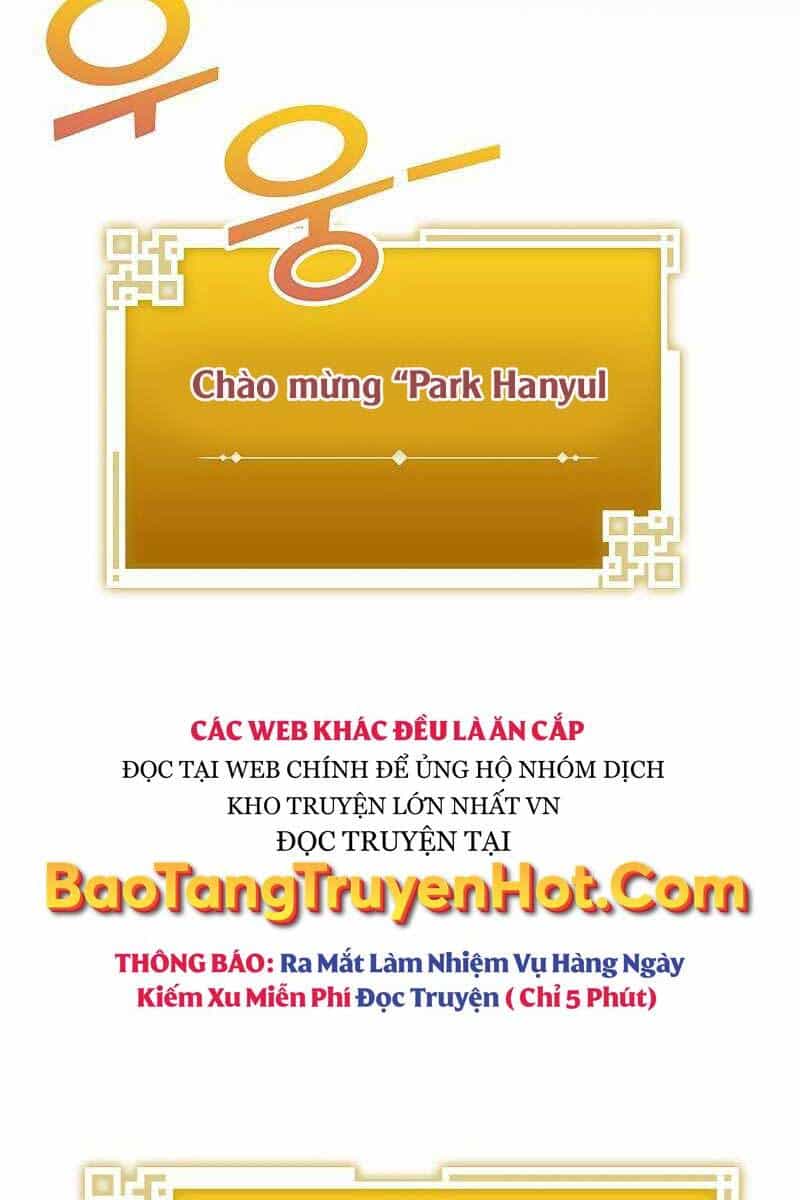Tăng Lực Thợ Săn - Chương 5 - ảnh 29