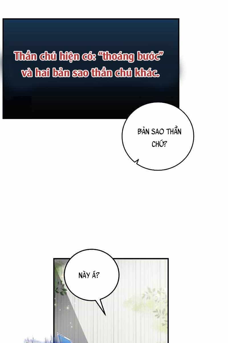 Tăng Lực Thợ Săn - Chương 5 - ảnh 34