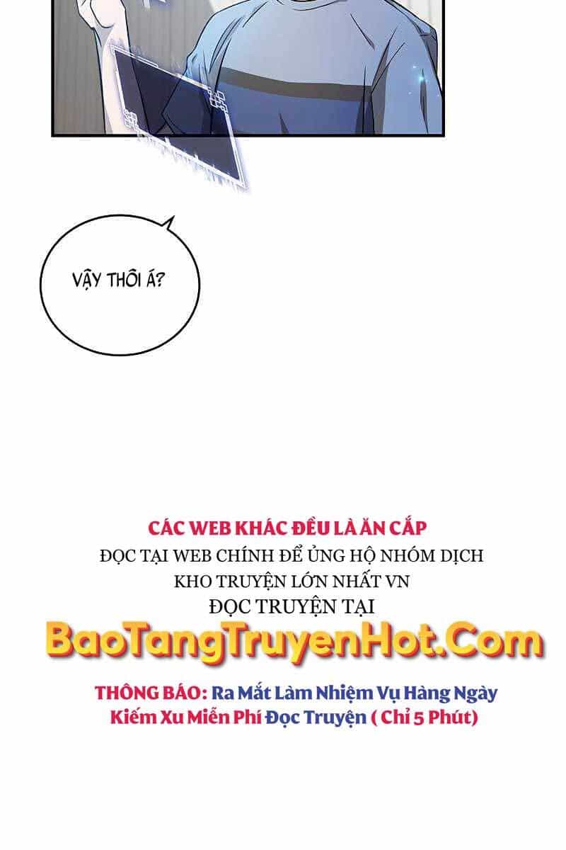 Tăng Lực Thợ Săn - Chương 5 - ảnh 39