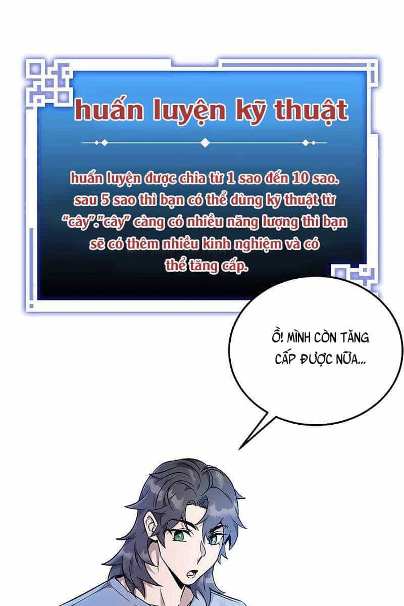 Tăng Lực Thợ Săn - Chương 5 - ảnh 51