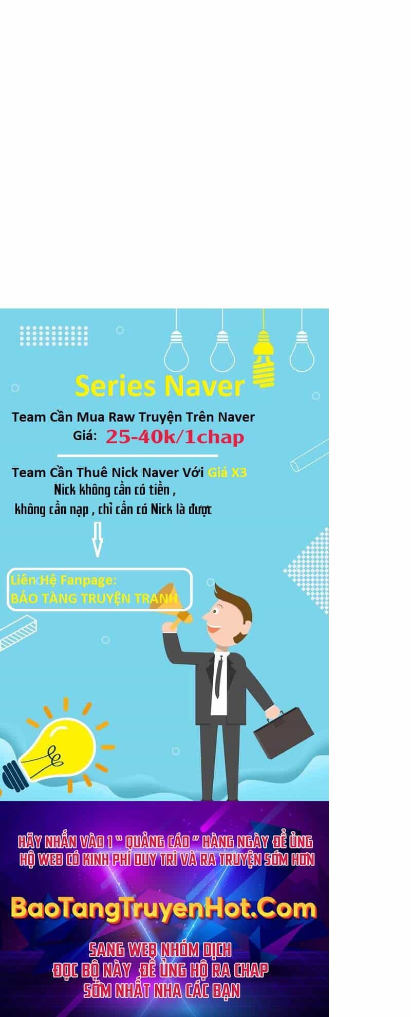 Tăng Lực Thợ Săn - Chương 5 - ảnh 85