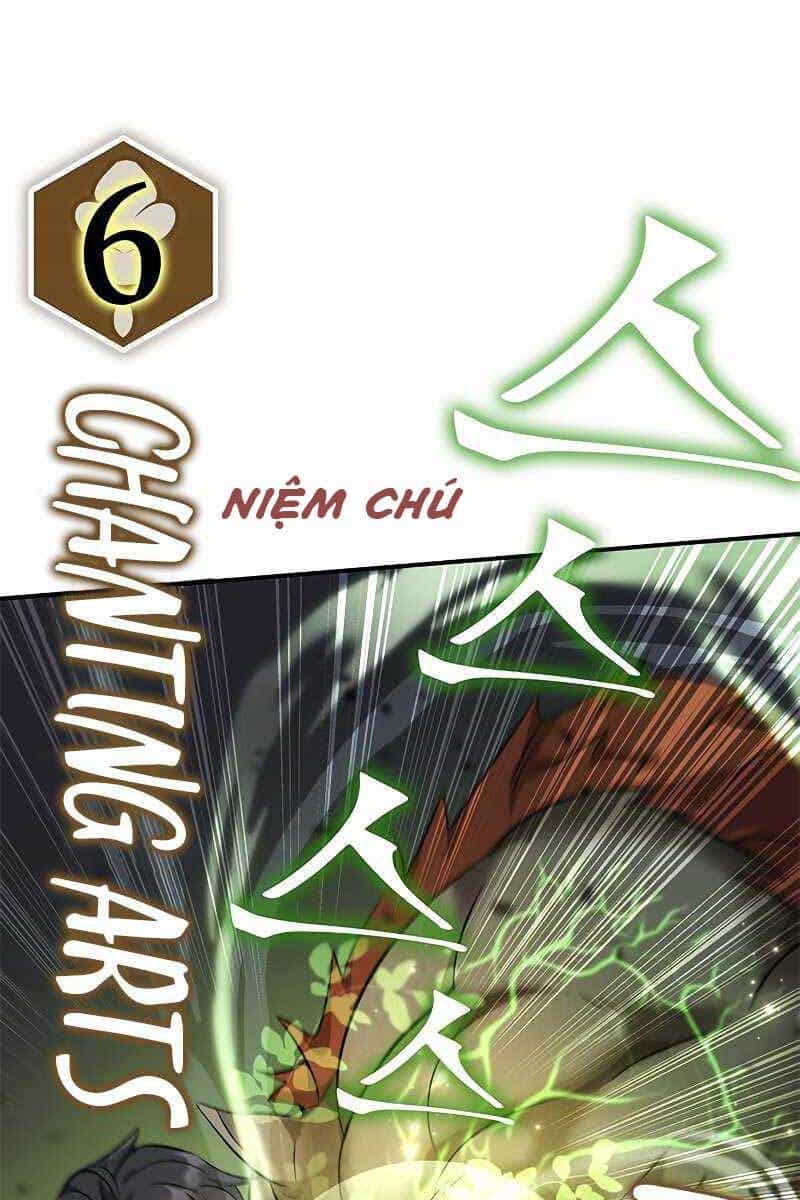 Tăng Lực Thợ Săn - Chương 5 - ảnh 86