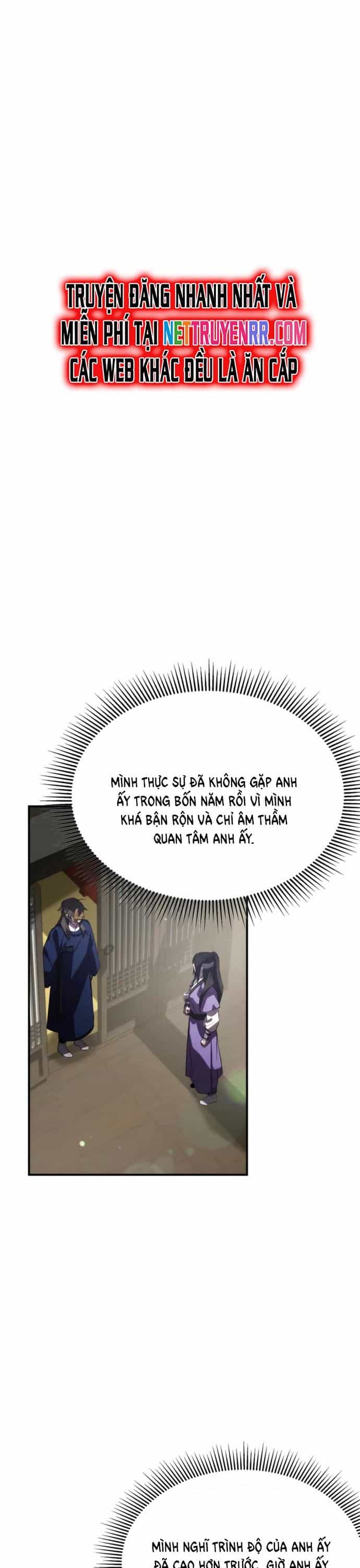 Tăng Lực Thợ Săn - Chương 62 - ảnh 4