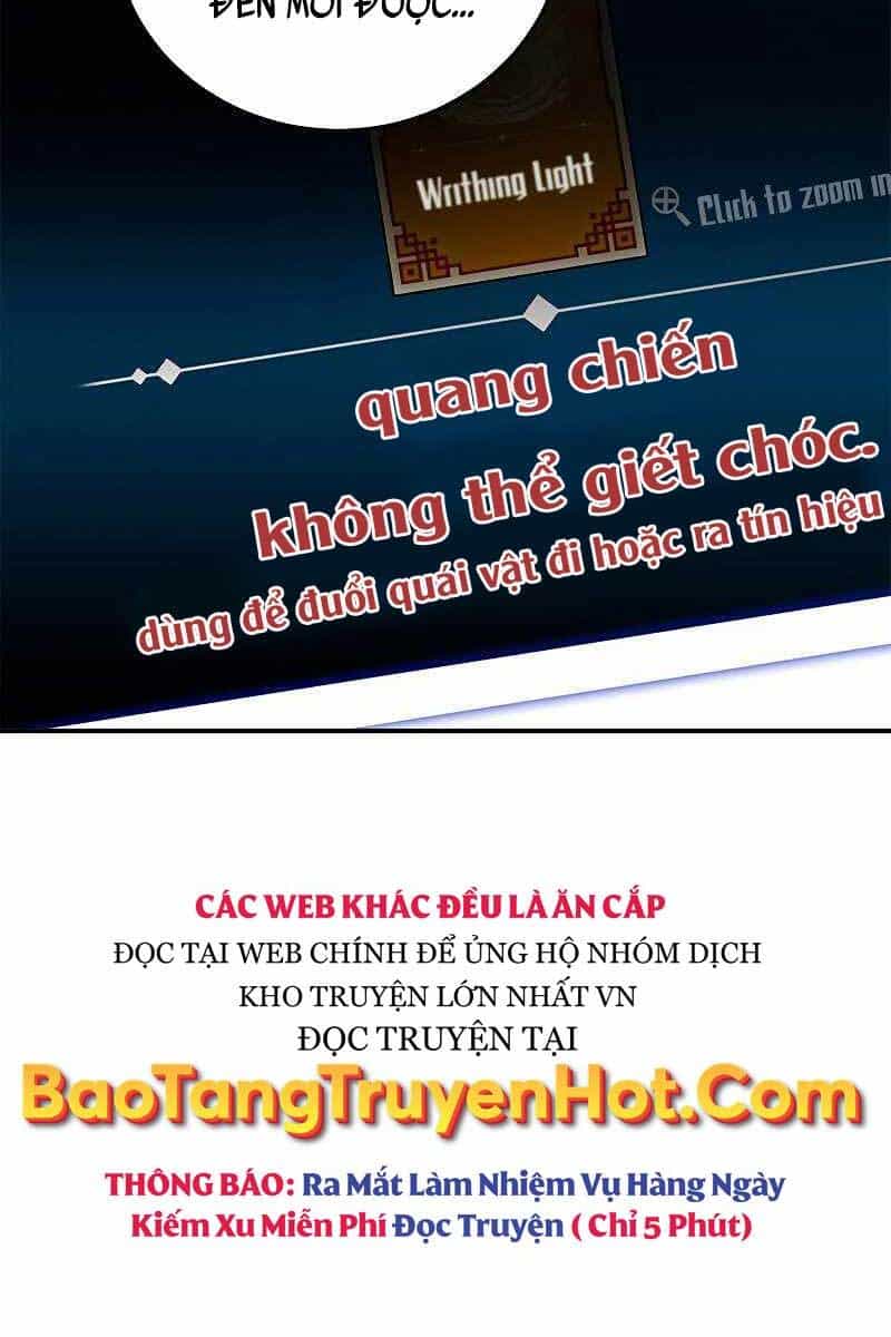 Tăng Lực Thợ Săn - Chương 6 - ảnh 17