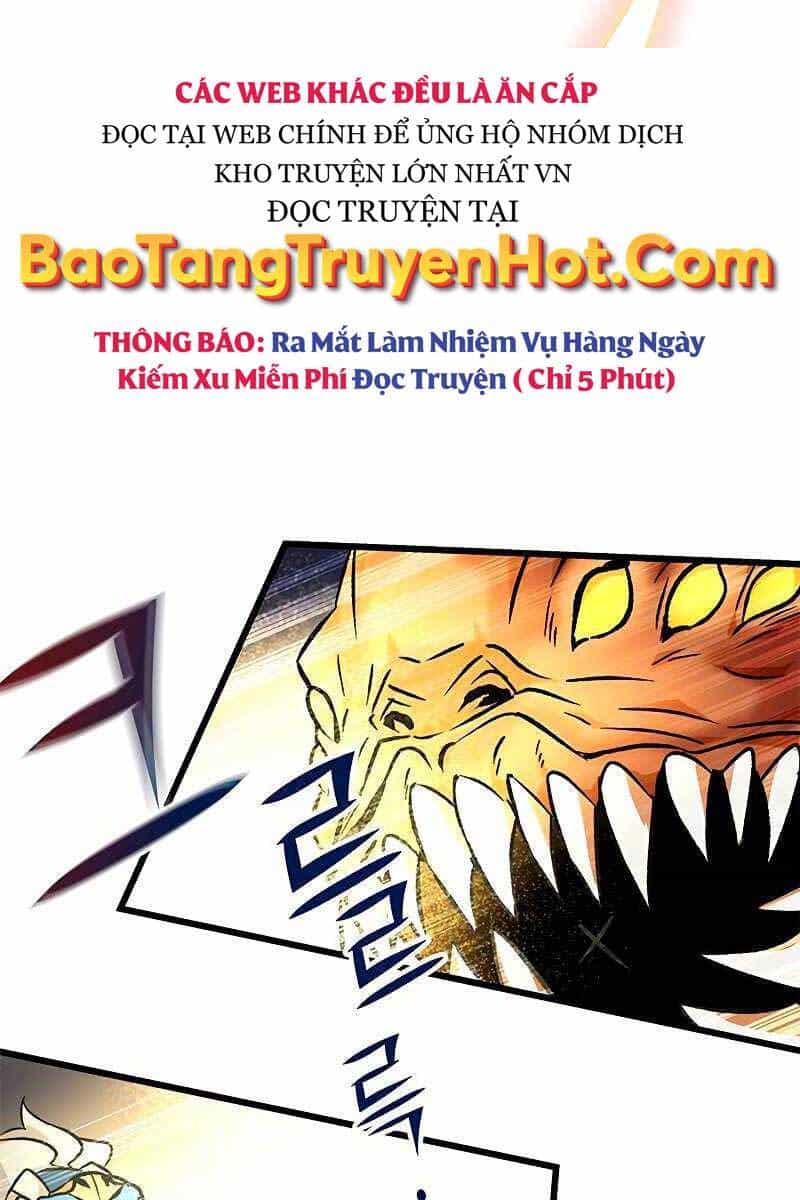 Tăng Lực Thợ Săn - Chương 6 - ảnh 60