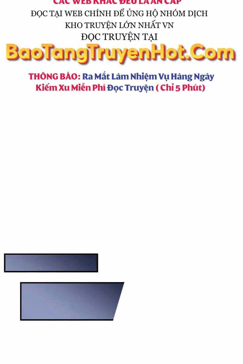 Tăng Lực Thợ Săn - Chương 6 - ảnh 65