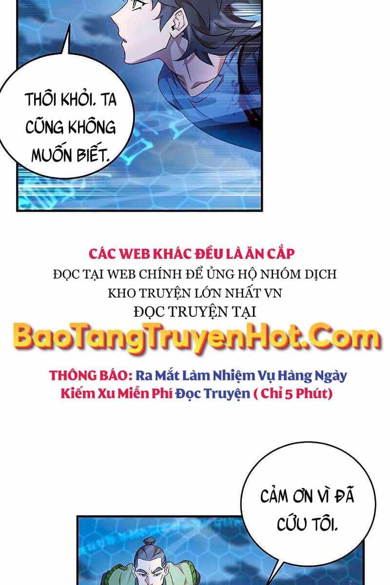Tăng Lực Thợ Săn - Chương 6 - ảnh 90