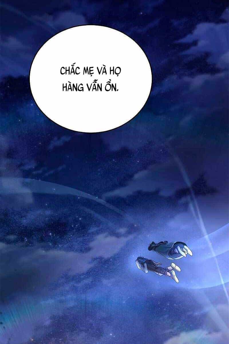 Tăng Lực Thợ Săn - Chương 6 - ảnh 94