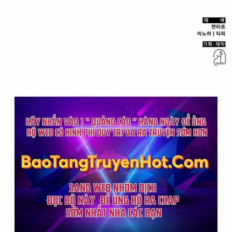 Tăng Lực Thợ Săn - Chương 6 - ảnh 99