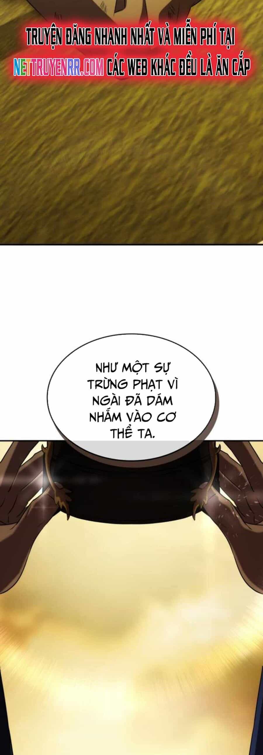 Tăng Lực Thợ Săn - Chương 69 - ảnh 48