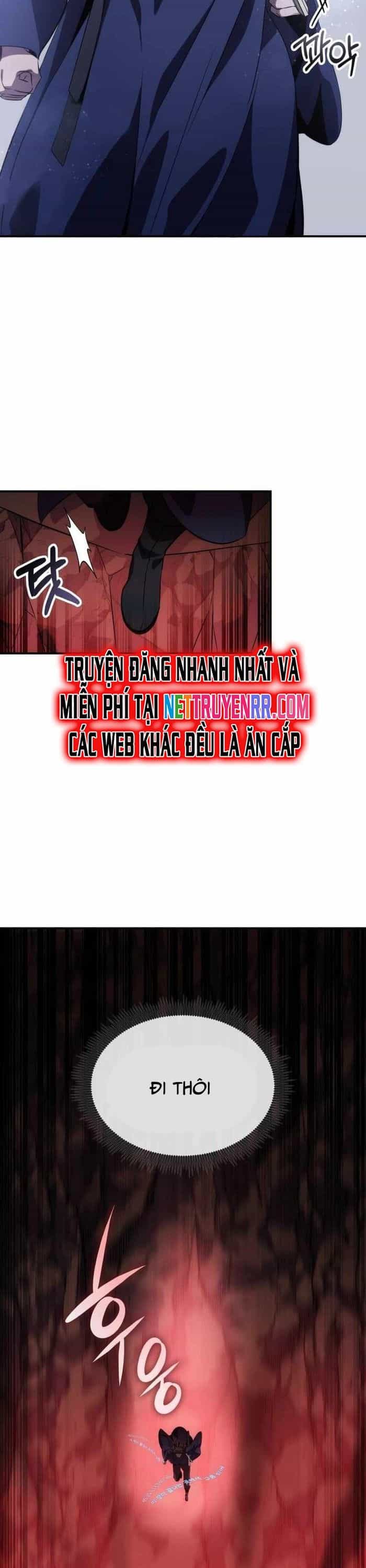 Tăng Lực Thợ Săn - Chương 78 - ảnh 30