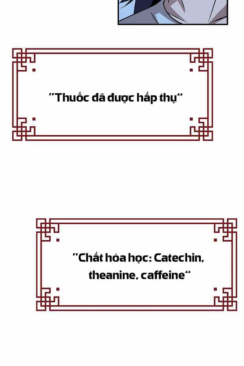 Tăng Lực Thợ Săn - Chương 7 - ảnh 106