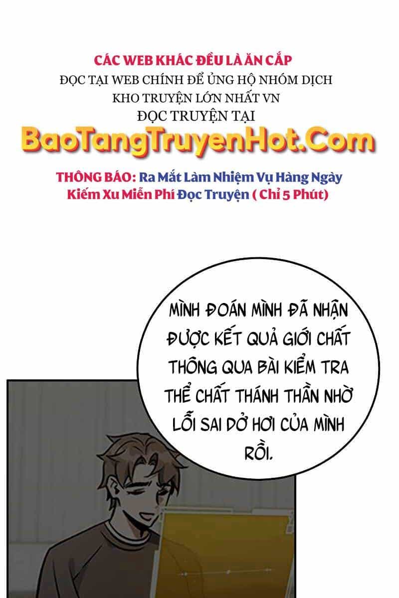 Tăng Lực Thợ Săn - Chương 7 - ảnh 108