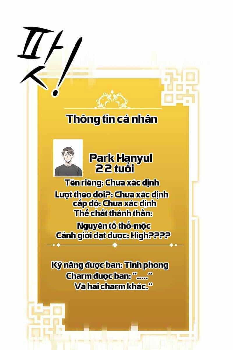 Tăng Lực Thợ Săn - Chương 7 - ảnh 41