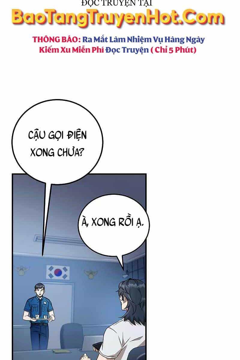 Tăng Lực Thợ Săn - Chương 7 - ảnh 5