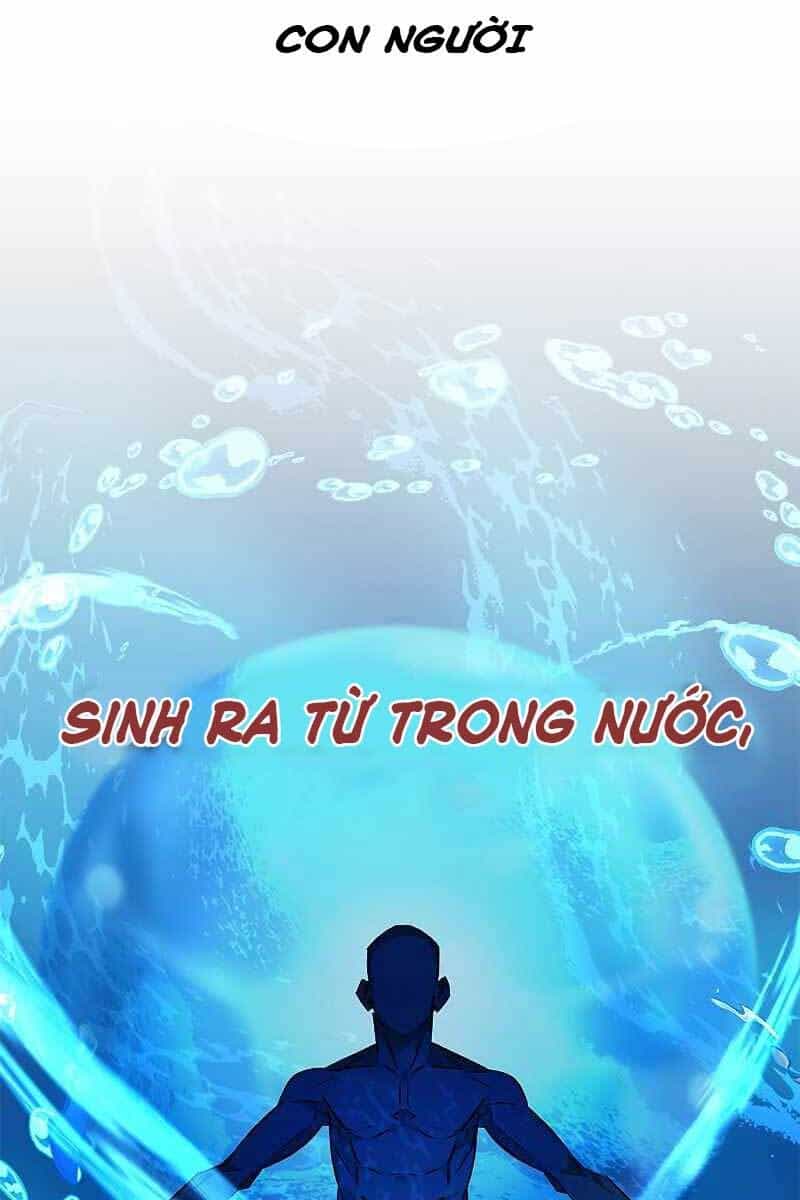 Tăng Lực Thợ Săn - Chương 7 - ảnh 68
