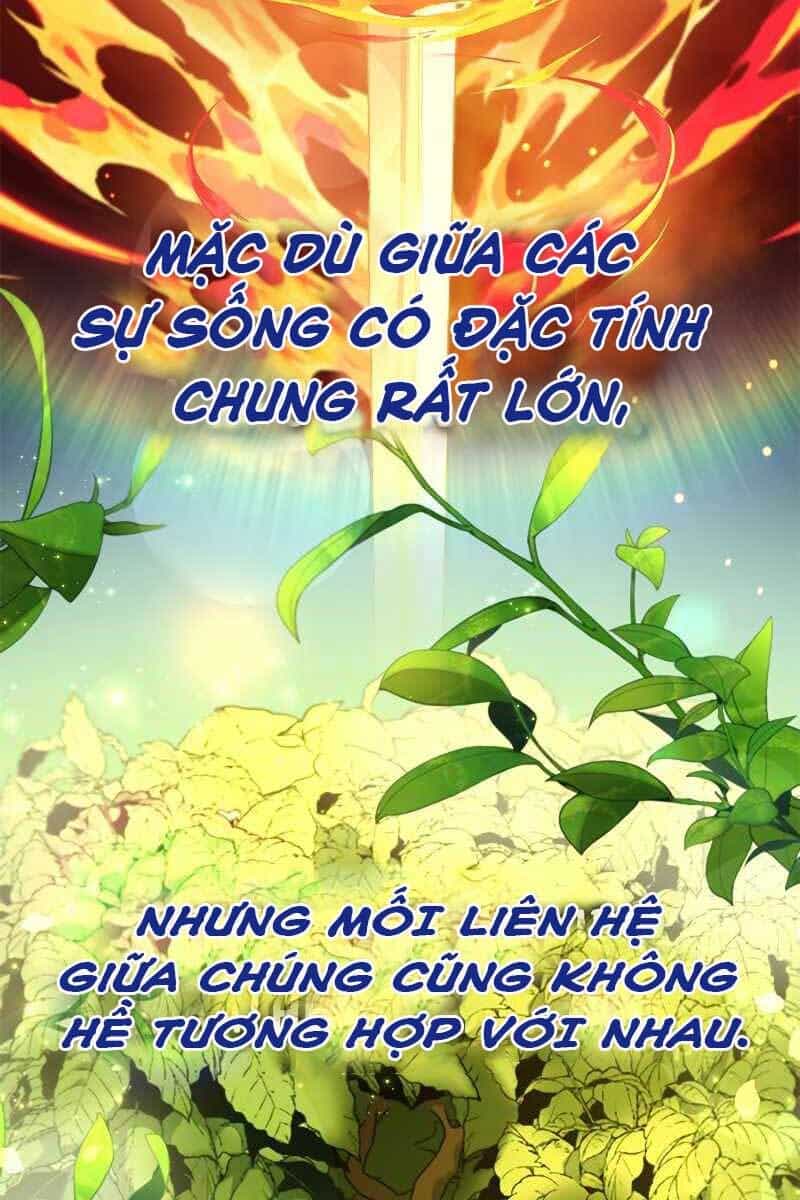 Tăng Lực Thợ Săn - Chương 7 - ảnh 71