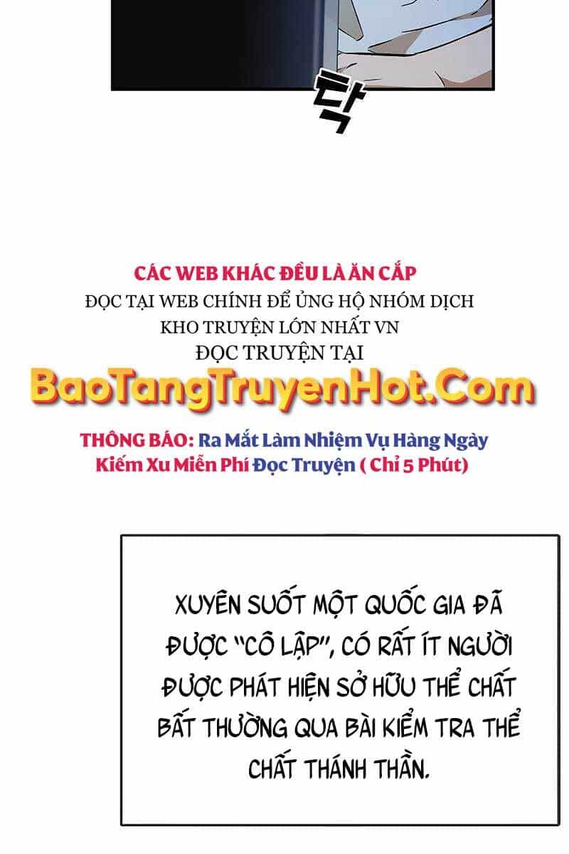 Tăng Lực Thợ Săn - Chương 7 - ảnh 88