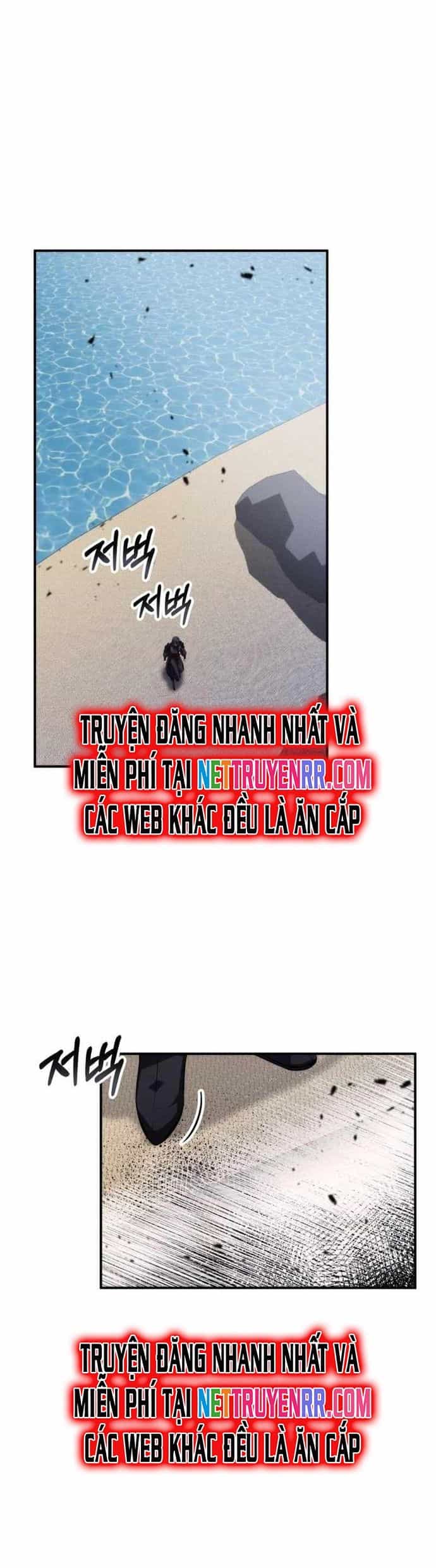 Tăng Lực Thợ Săn - Chương 80 - ảnh 5