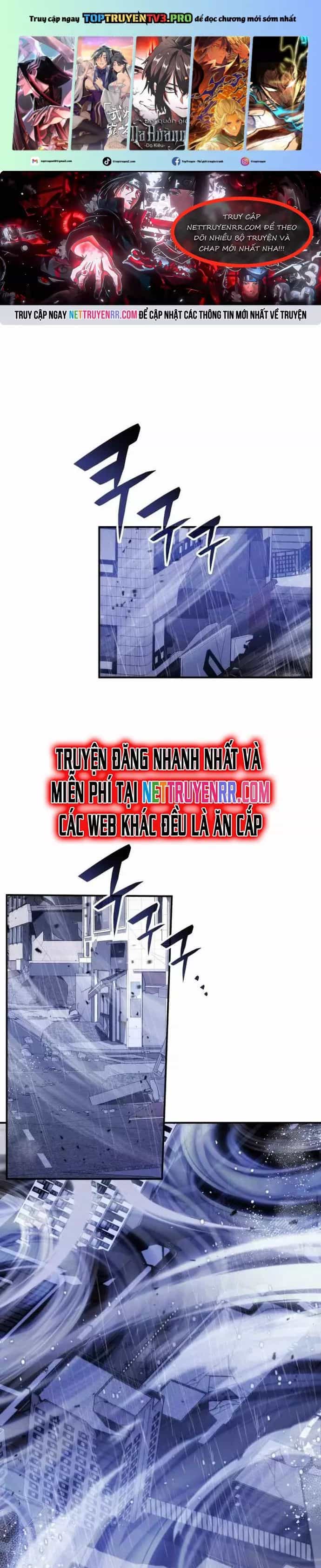 Tăng Lực Thợ Săn - Chương 83 - ảnh 1