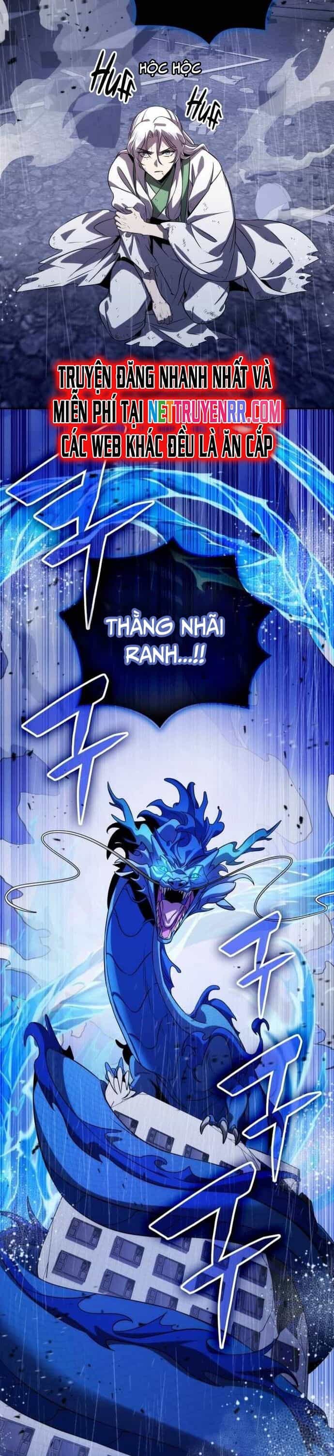 Tăng Lực Thợ Săn - Chương 83 - ảnh 11