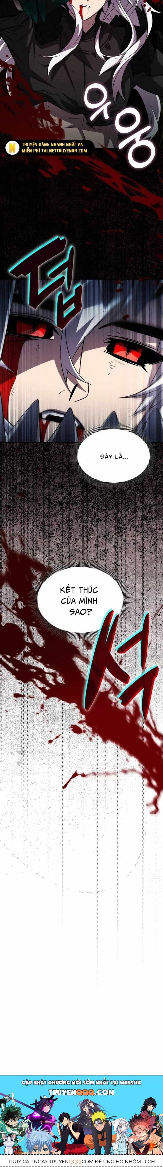 Tăng Lực Thợ Săn - Chương 86 - ảnh 26