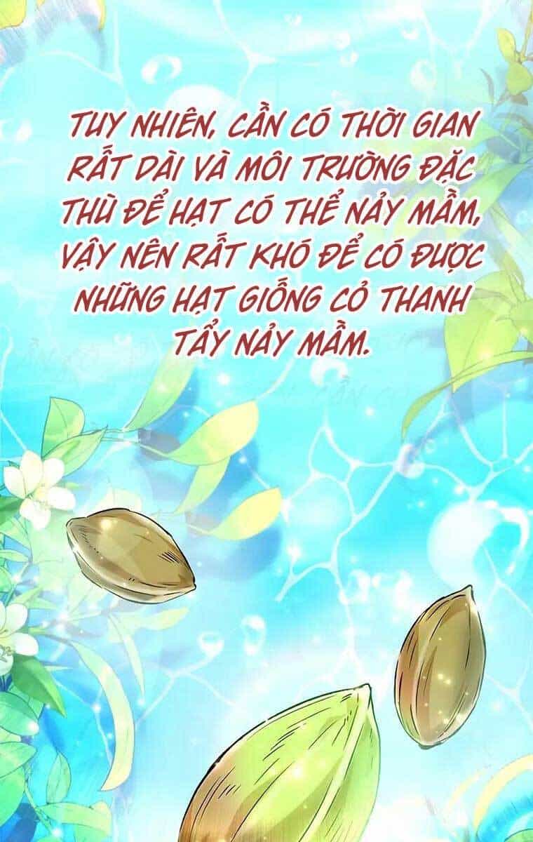 Tăng Lực Thợ Săn - Chương 8 - ảnh 16