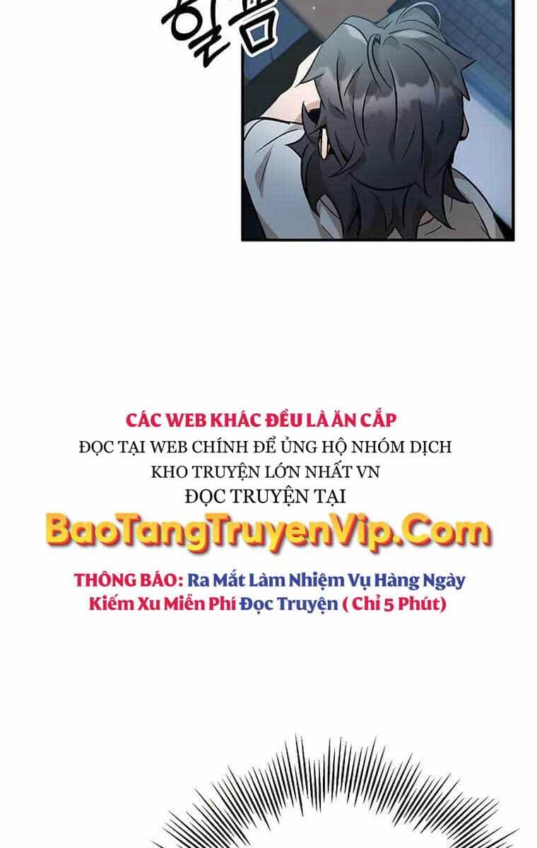 Tăng Lực Thợ Săn - Chương 8 - ảnh 22