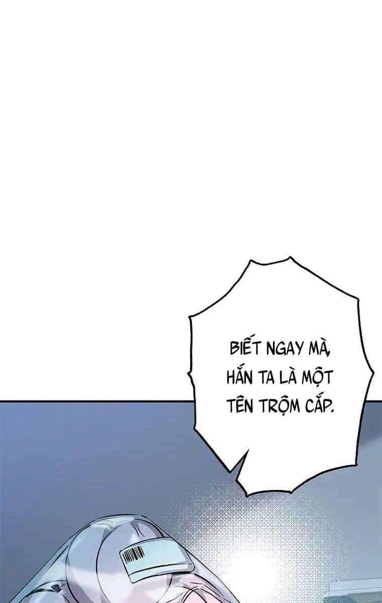 Tăng Lực Thợ Săn - Chương 8 - ảnh 38