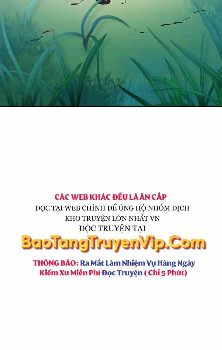 Tăng Lực Thợ Săn - Chương 8 - ảnh 42