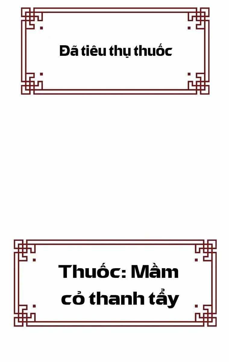 Tăng Lực Thợ Săn - Chương 8 - ảnh 56