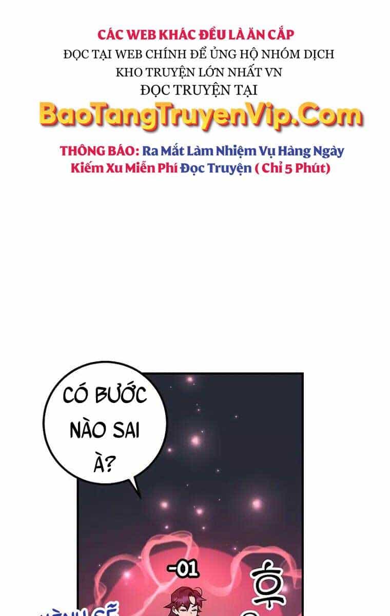 Tăng Lực Thợ Săn - Chương 8 - ảnh 64