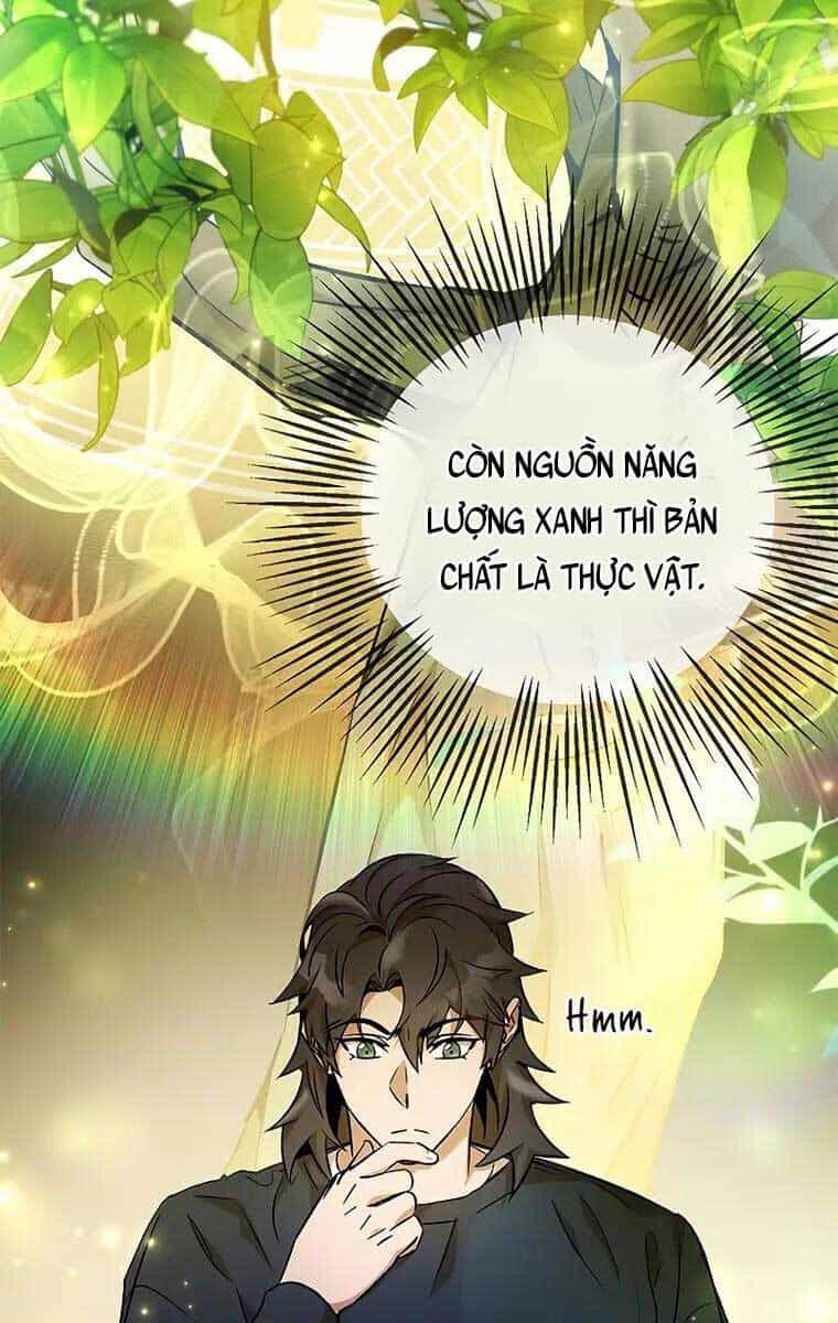 Tăng Lực Thợ Săn - Chương 8 - ảnh 78