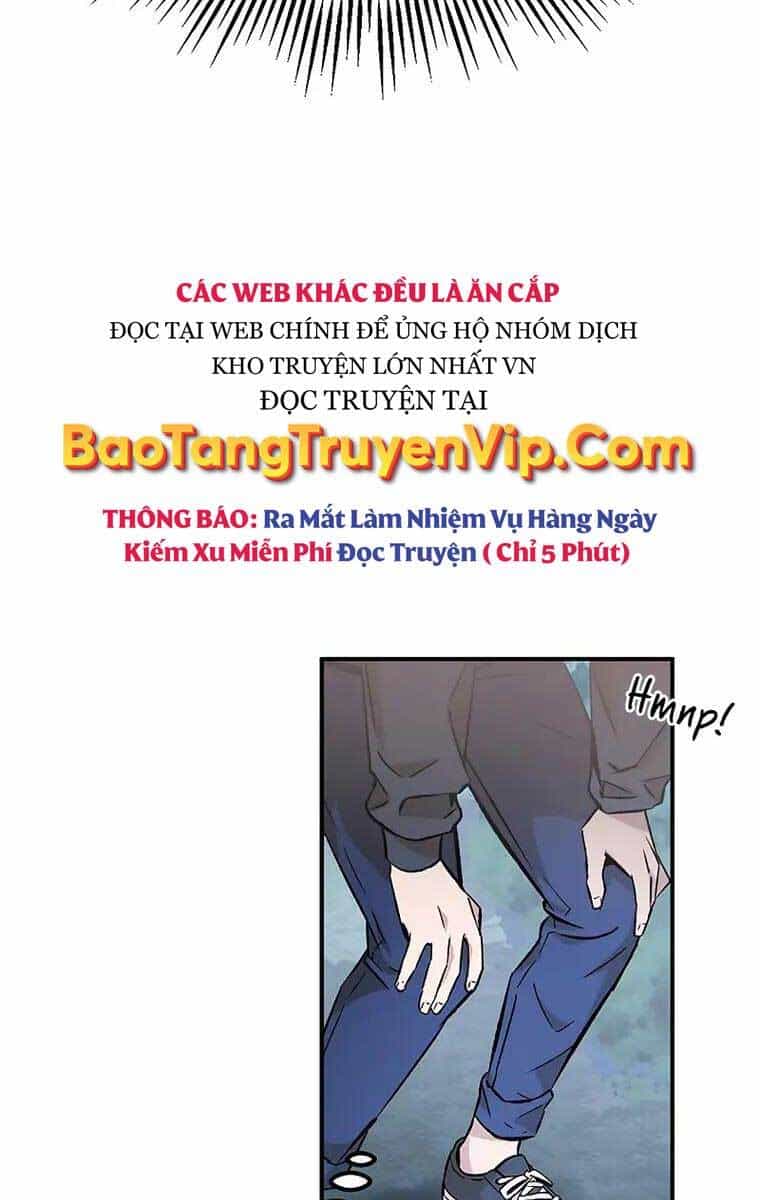 Tăng Lực Thợ Săn - Chương 8 - ảnh 84