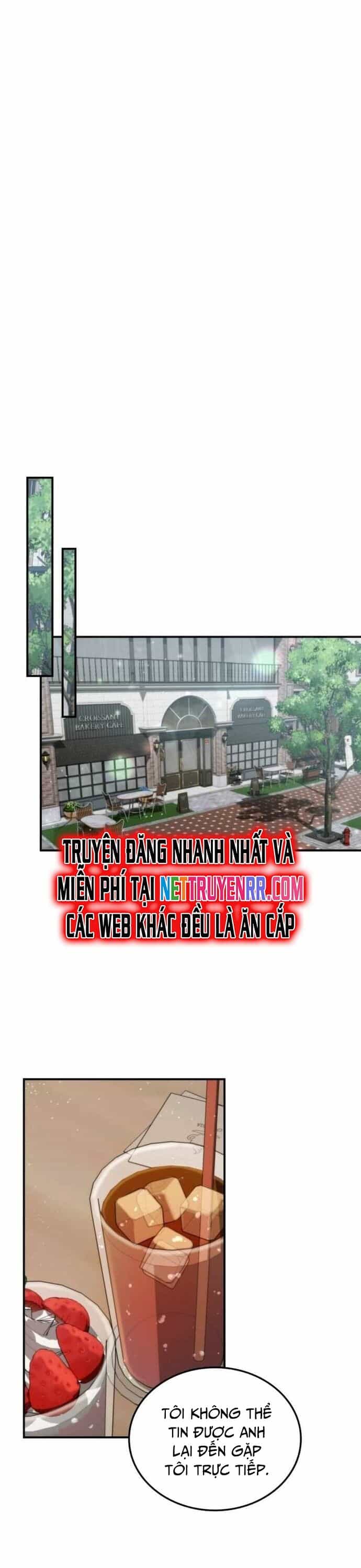 Tăng Lực Thợ Săn - Chương 90 - ảnh 16