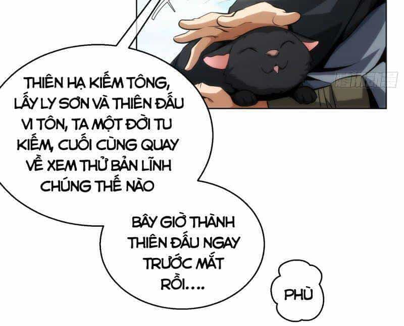 Tàng Phong - Chương 13 - ảnh 2