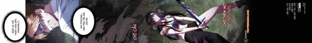 Tanker Hạng C Bất Tử - Chương 1 - ảnh 21