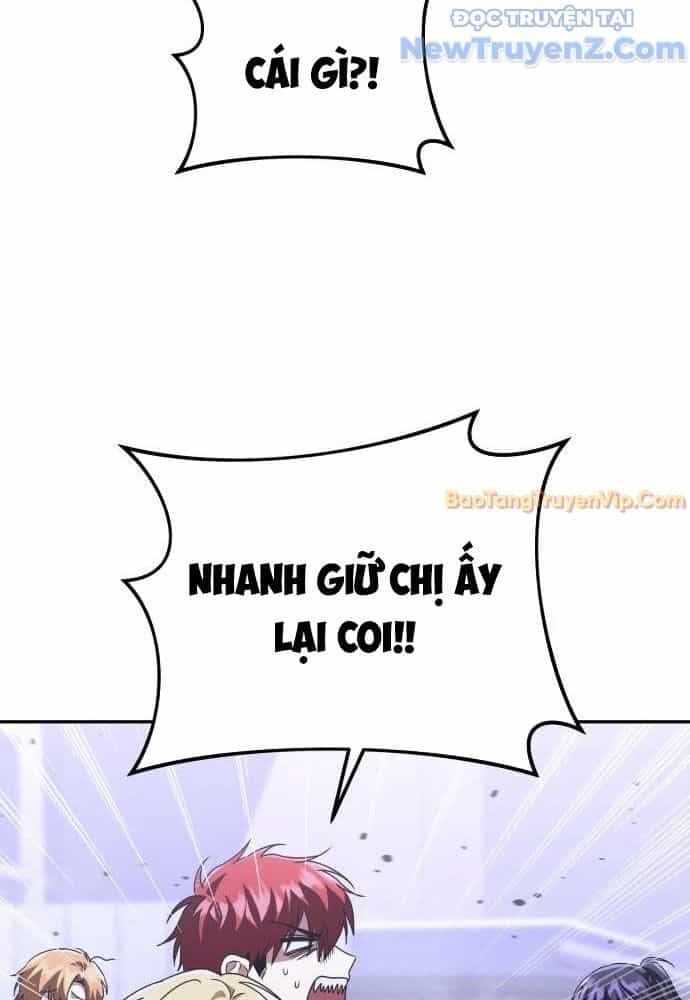 Tanker Hạng C Bất Tử - Chương 14 - ảnh 14