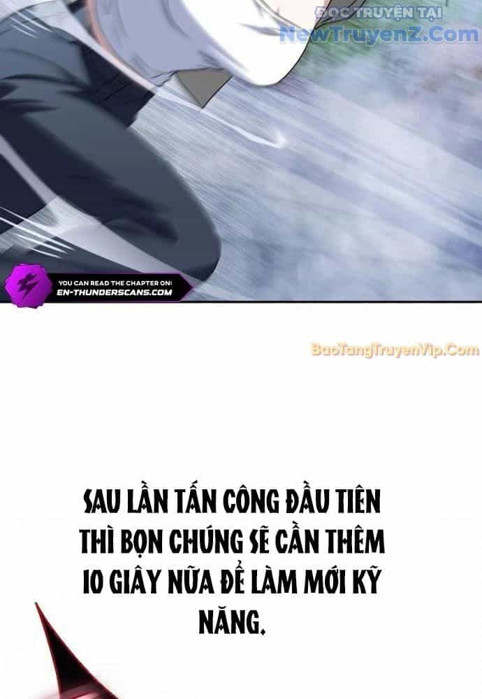 Tanker Hạng C Bất Tử - Chương 14 - ảnh 143