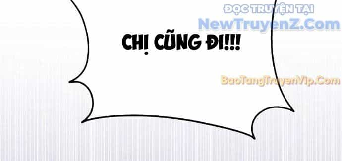 Tanker Hạng C Bất Tử - Chương 14 - ảnh 48