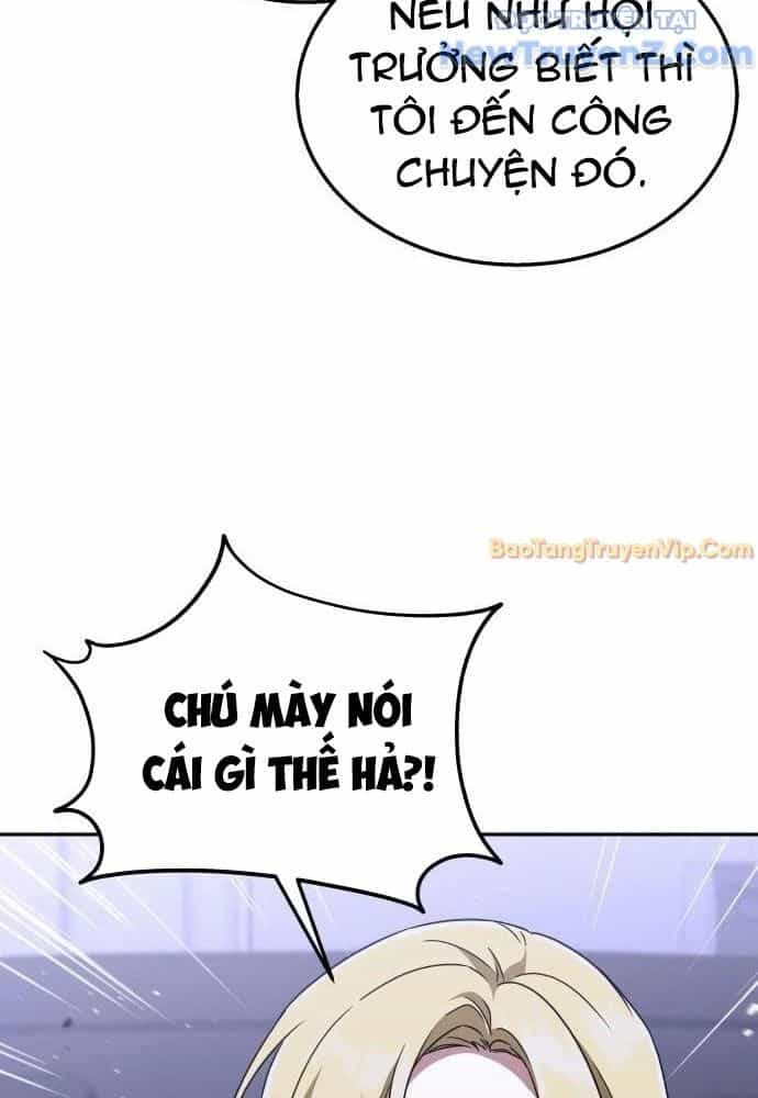 Tanker Hạng C Bất Tử - Chương 14 - ảnh 9