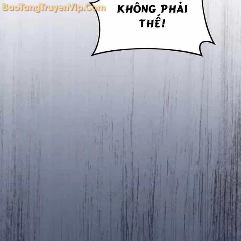 Tanker Hạng C Bất Tử - Chương 18 - ảnh 102