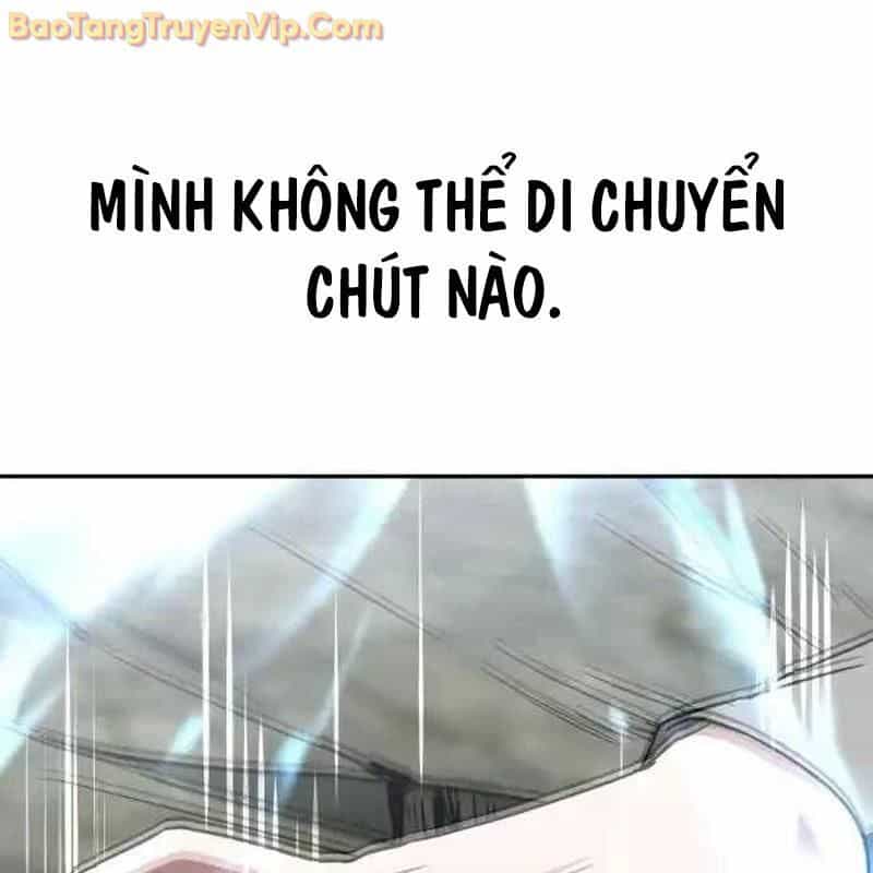 Tanker Hạng C Bất Tử - Chương 18 - ảnh 150