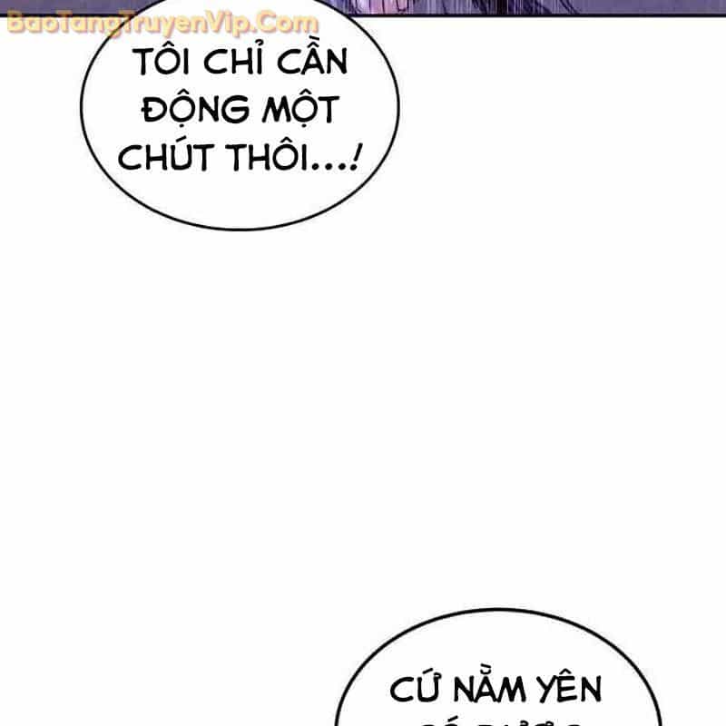 Tanker Hạng C Bất Tử - Chương 18 - ảnh 166