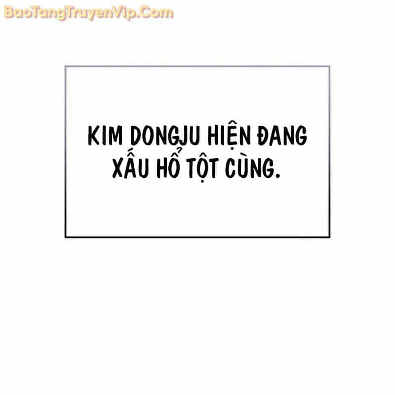 Tanker Hạng C Bất Tử - Chương 18 - ảnh 22