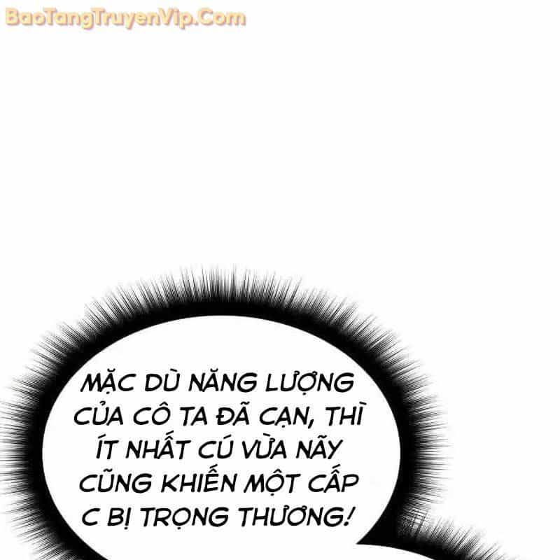 Tanker Hạng C Bất Tử - Chương 18 - ảnh 84