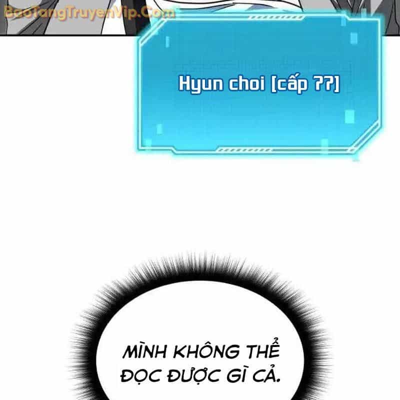Tanker Hạng C Bất Tử - Chương 18 - ảnh 88