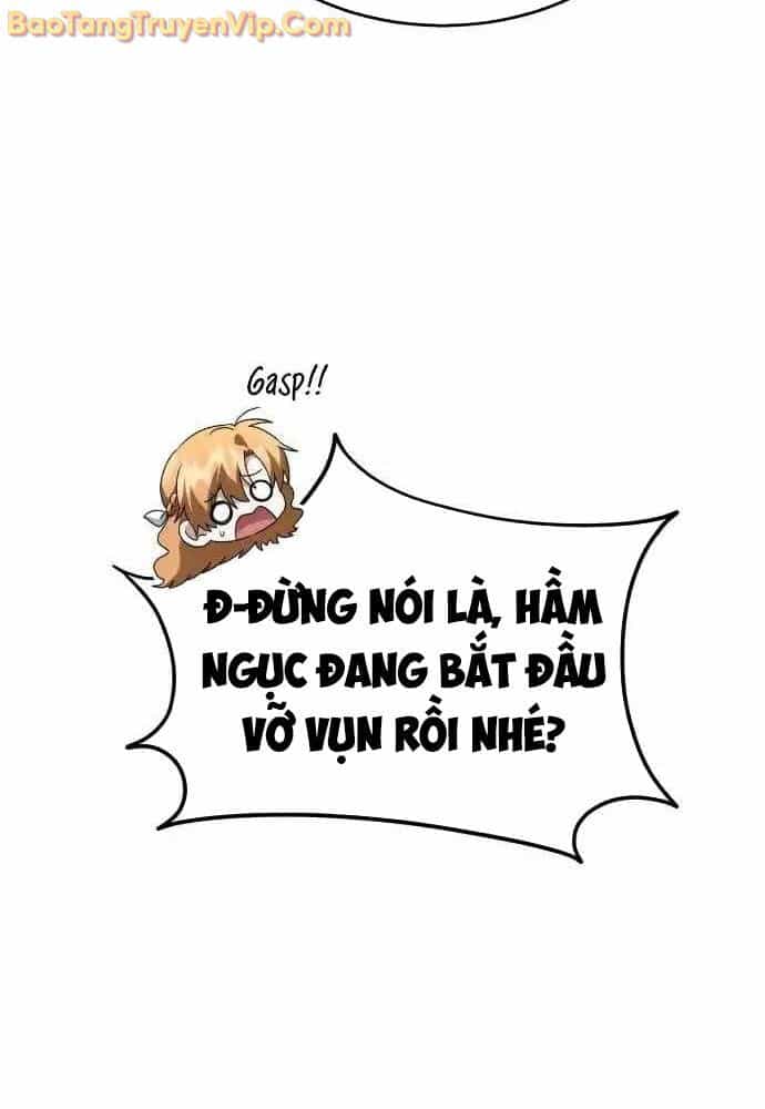 Tanker Hạng C Bất Tử - Chương 19 - ảnh 11