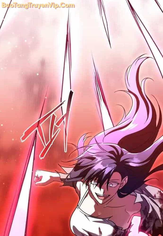 Tanker Hạng C Bất Tử - Chương 19 - ảnh 161